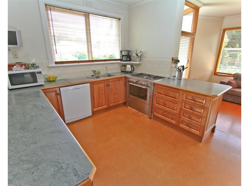 5 Link Street, Mount Gambier SA 5290