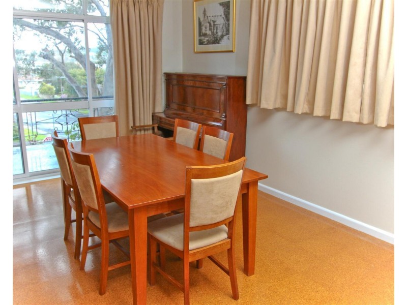 5 Link Street, Mount Gambier SA 5290