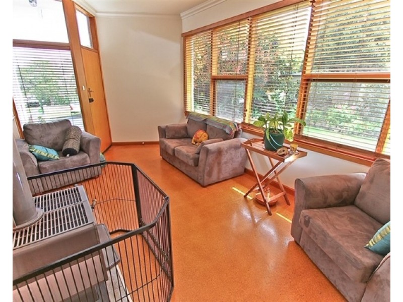 5 Link Street, Mount Gambier SA 5290