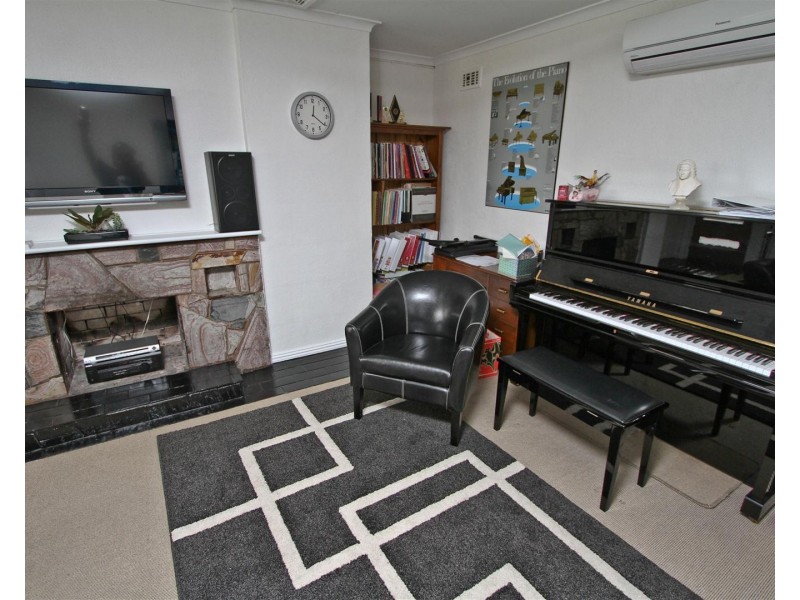 5 Link Street, Mount Gambier SA 5290