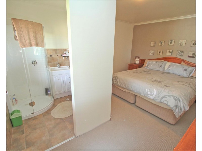 5 Link Street, Mount Gambier SA 5290