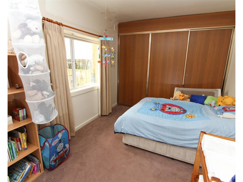 5 Link Street, Mount Gambier SA 5290