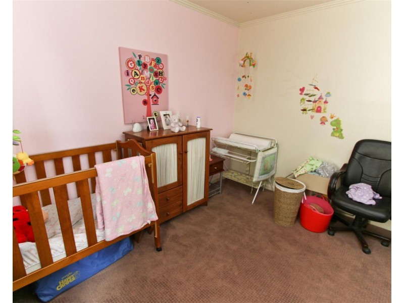 5 Link Street, Mount Gambier SA 5290