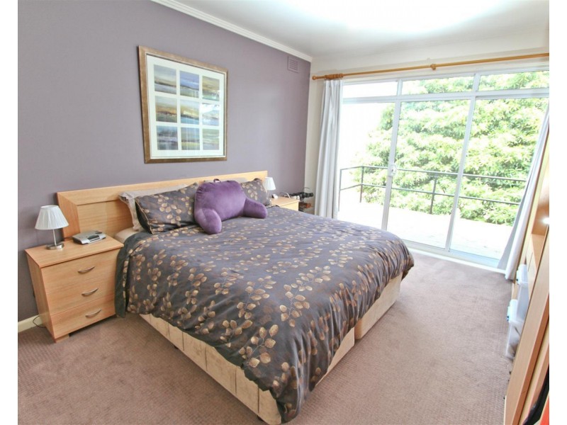 5 Link Street, Mount Gambier SA 5290