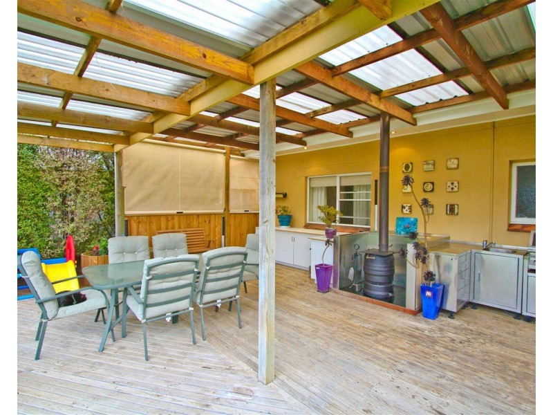 5 Link Street, Mount Gambier SA 5290