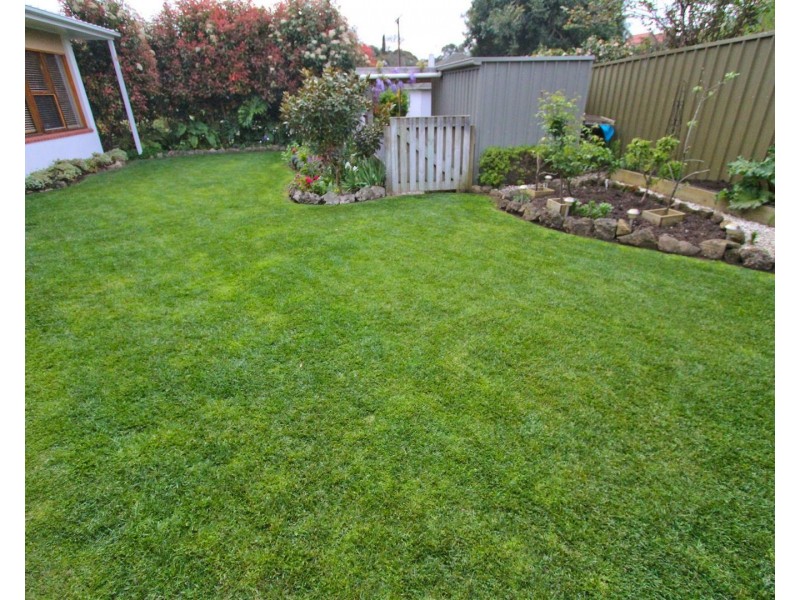 5 Link Street, Mount Gambier SA 5290