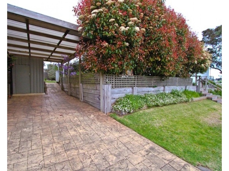 5 Link Street, Mount Gambier SA 5290