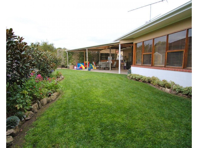 5 Link Street, Mount Gambier SA 5290