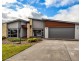 15 Aramanta Drive, Mount Gambier SA 5290