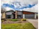 15 Aramanta Drive, Mount Gambier SA 5290