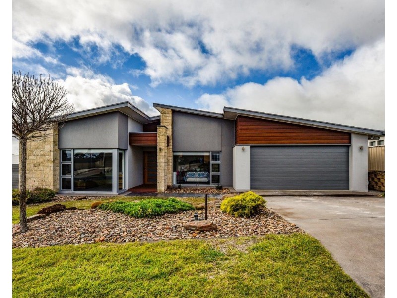 15 Aramanta Drive, Mount Gambier SA 5290