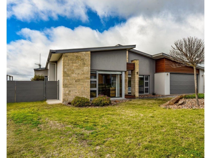 15 Aramanta Drive, Mount Gambier SA 5290