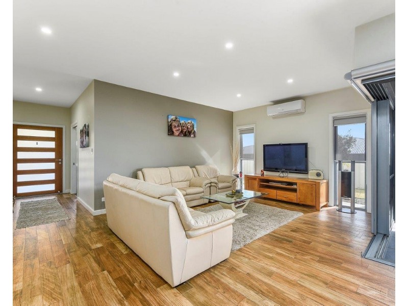 15 Aramanta Drive, Mount Gambier SA 5290