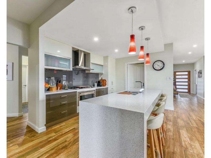 15 Aramanta Drive, Mount Gambier SA 5290