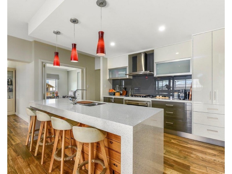 15 Aramanta Drive, Mount Gambier SA 5290