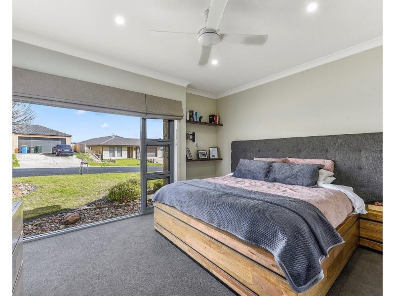 15 Aramanta Drive, Mount Gambier SA 5290