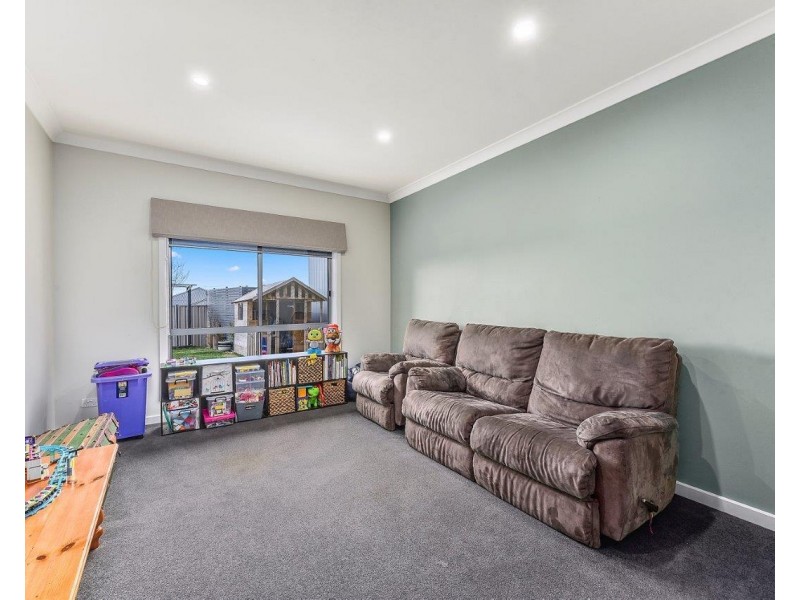 15 Aramanta Drive, Mount Gambier SA 5290