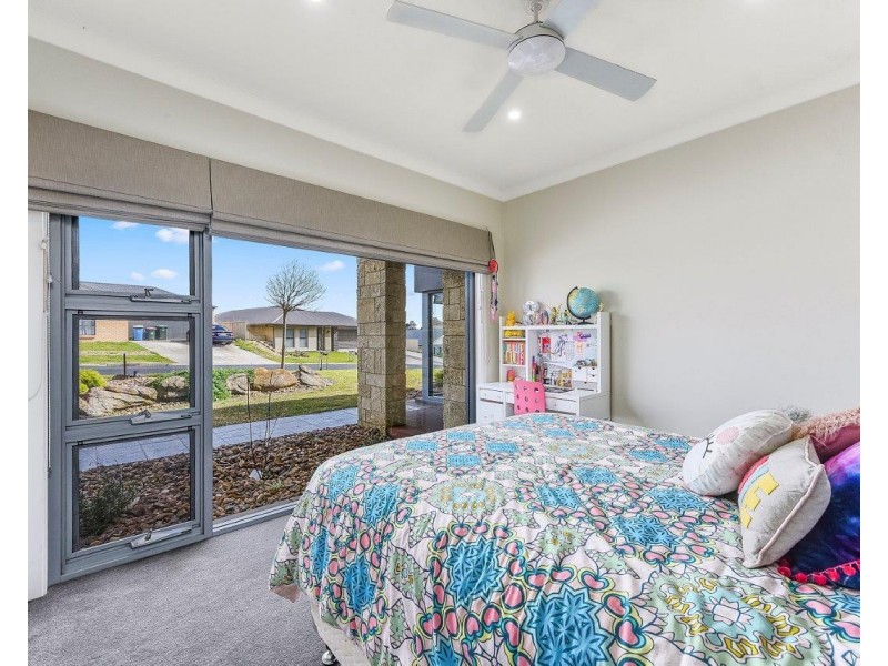 15 Aramanta Drive, Mount Gambier SA 5290