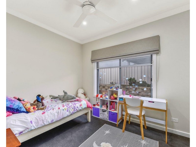 15 Aramanta Drive, Mount Gambier SA 5290