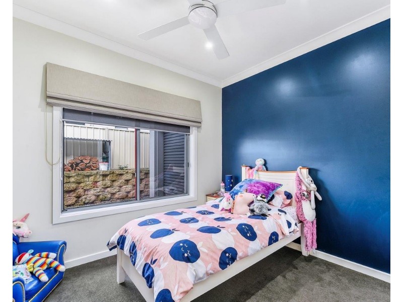 15 Aramanta Drive, Mount Gambier SA 5290