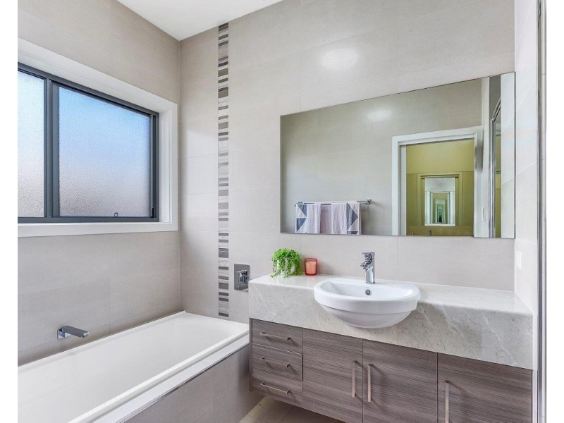 15 Aramanta Drive, Mount Gambier SA 5290