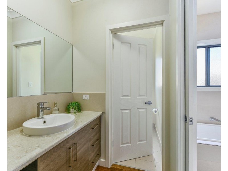 15 Aramanta Drive, Mount Gambier SA 5290