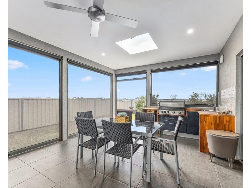 15 Aramanta Drive, Mount Gambier SA 5290