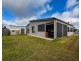 15 Aramanta Drive, Mount Gambier SA 5290