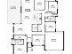 15 Aramanta Drive, Mount Gambier SA 5290 Floorplan