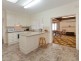 20 Monash Terrace, Millicent SA 5280