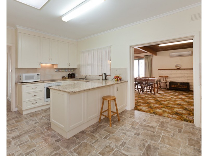20 Monash Terrace, Millicent SA 5280