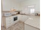 20 Monash Terrace, Millicent SA 5280
