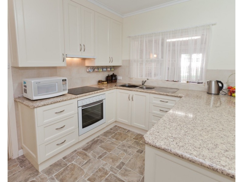 20 Monash Terrace, Millicent SA 5280