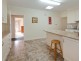 20 Monash Terrace, Millicent SA 5280