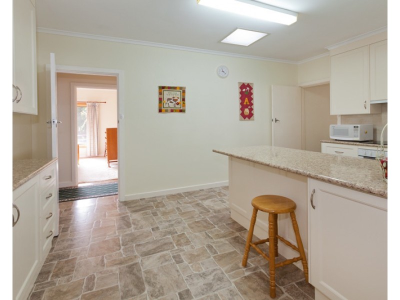 20 Monash Terrace, Millicent SA 5280