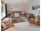20 Monash Terrace, Millicent SA 5280