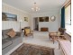 20 Monash Terrace, Millicent SA 5280