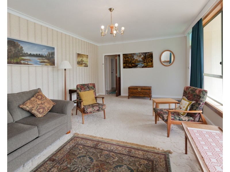 20 Monash Terrace, Millicent SA 5280