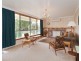 20 Monash Terrace, Millicent SA 5280