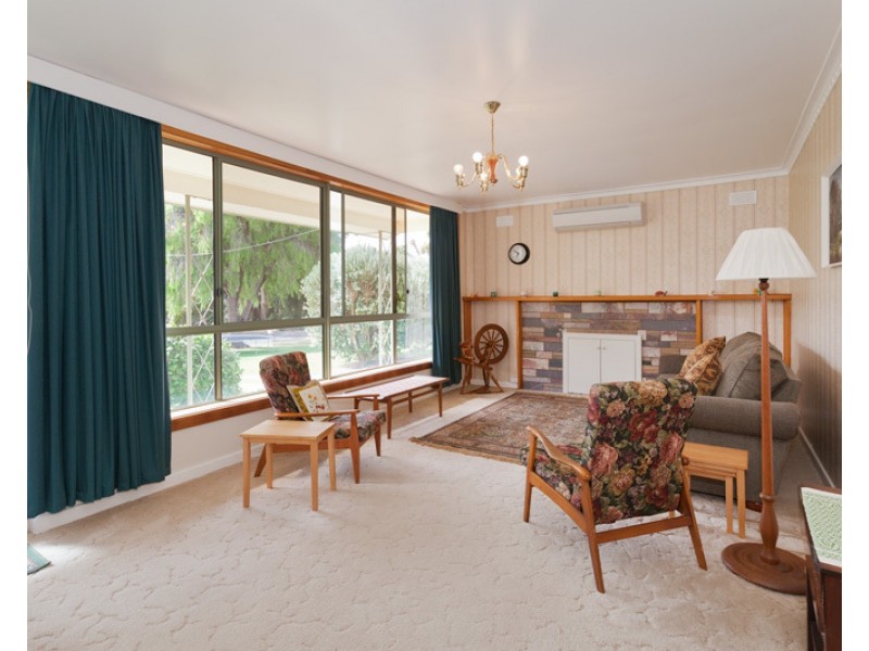 20 Monash Terrace, Millicent SA 5280