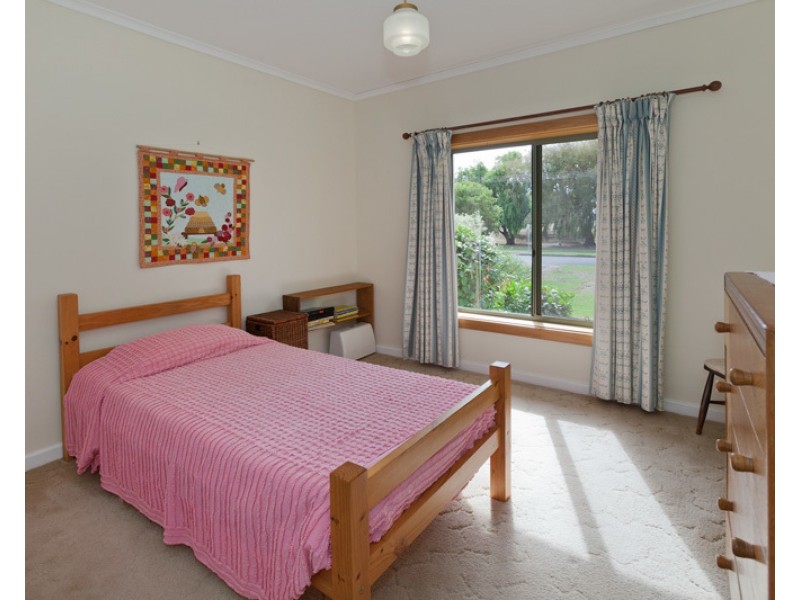 20 Monash Terrace, Millicent SA 5280