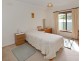 20 Monash Terrace, Millicent SA 5280