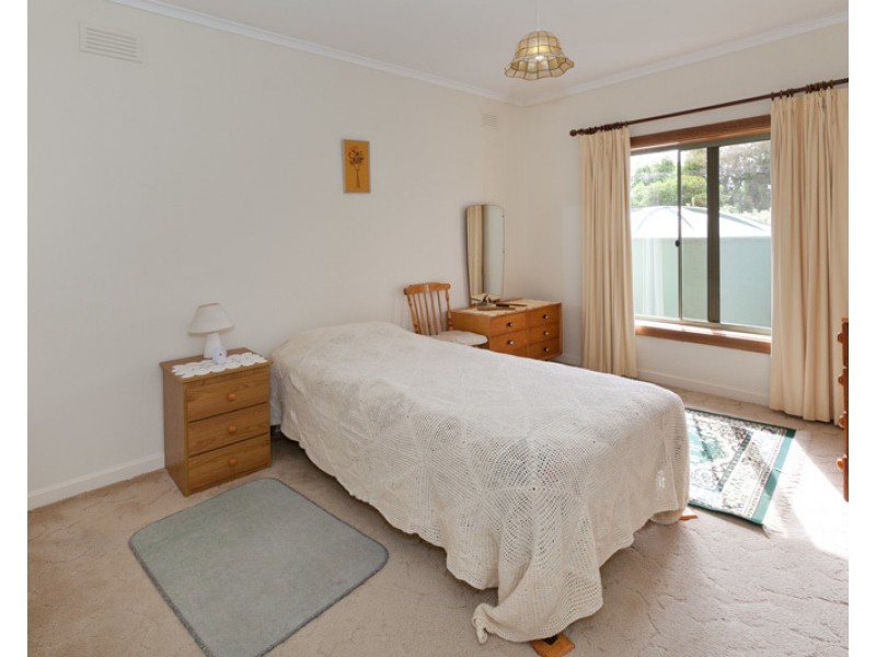 20 Monash Terrace, Millicent SA 5280