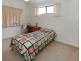 20 Monash Terrace, Millicent SA 5280