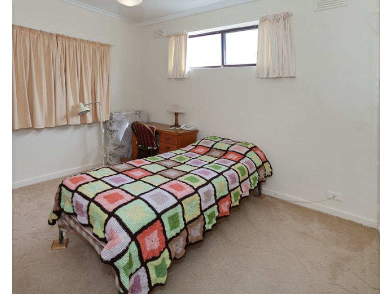 20 Monash Terrace, Millicent SA 5280
