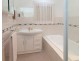 20 Monash Terrace, Millicent SA 5280