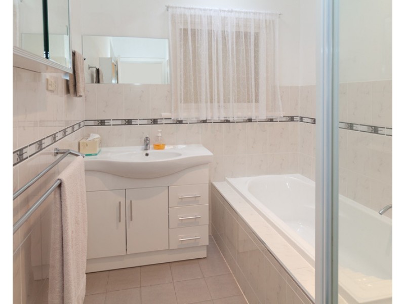 20 Monash Terrace, Millicent SA 5280