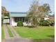 20 Monash Terrace, Millicent SA 5280