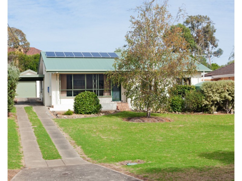 20 Monash Terrace, Millicent SA 5280