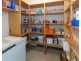 20 Monash Terrace, Millicent SA 5280